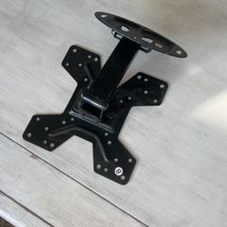 Metal Wall Mount