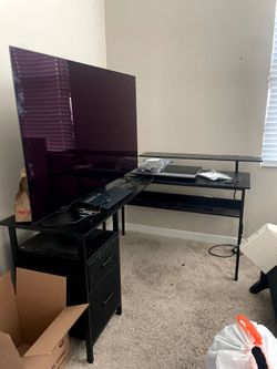 Computer desk FREE
