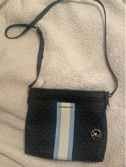 Michael Kors purse brand new