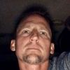 cory castor