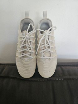 Nike vapor max