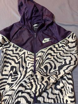 Girl jackets/ sweaters