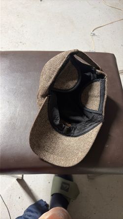 Hat
