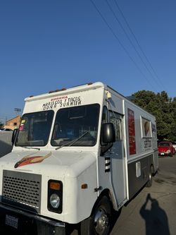 Rento, una Lonchera con permiso para todos, San Diego