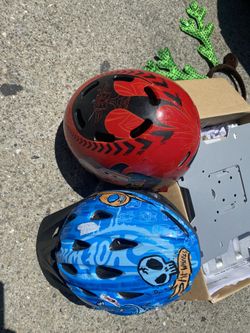 For Kids