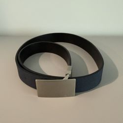 Men’s Belt 