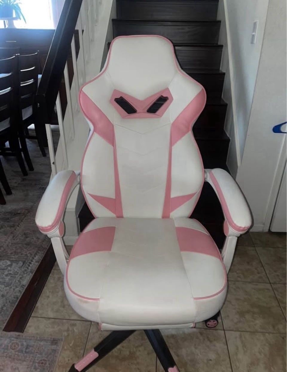 Game/Office Chair