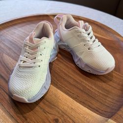 Nautica toddler shoes