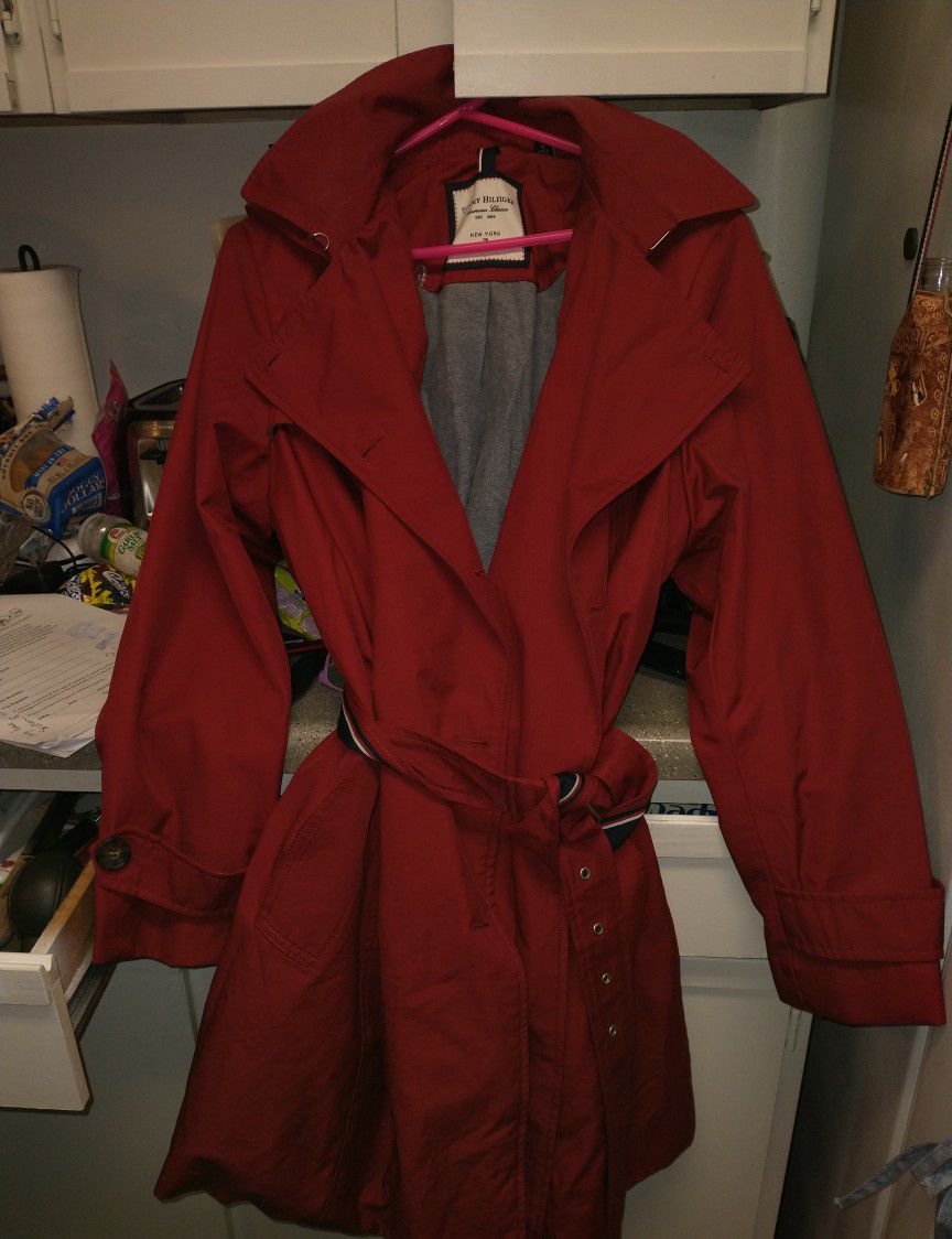 Misc Worn Once Men's Women Coats And Special Edition Levis