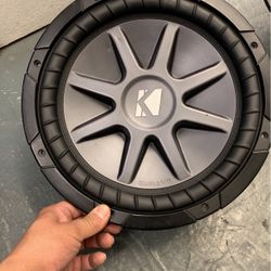 Read Description 