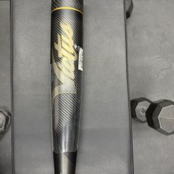 Victus Vandal 32”. -3 BBCOR