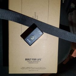 Chip Your Car 