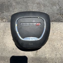 Dodge Charger Parts 