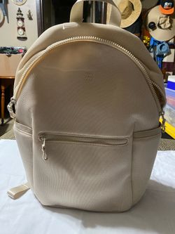 All in Motion Air Mesh Backpack