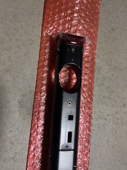 VanMoof S3 Smart Cartridge Smart Unit VM13-144 for Sale in San