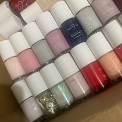 Nail Polish 
