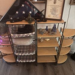 Longaberger 