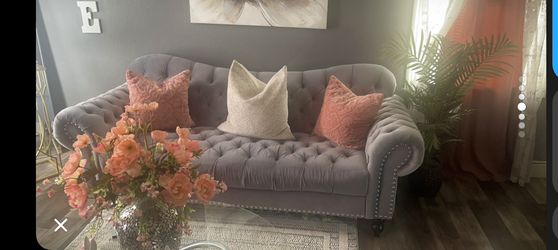 Sofas