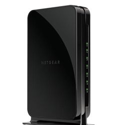 Netgear Cm500 Modem 