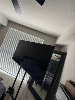 Samsung smart tv 65 inch