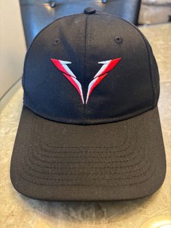 XFL Vegas Vipers Hat