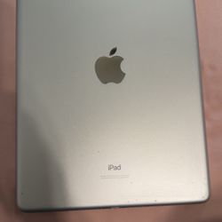iPad 10th Gen 