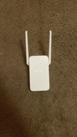 Internet Extender