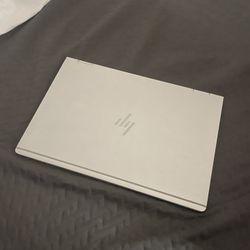 HP ELITEBOOK LAPTOP COMPUTER 16gb Memory