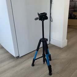 Camera Angle Stand 