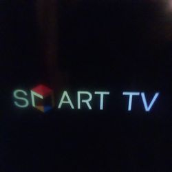 Samsung Smart Tv