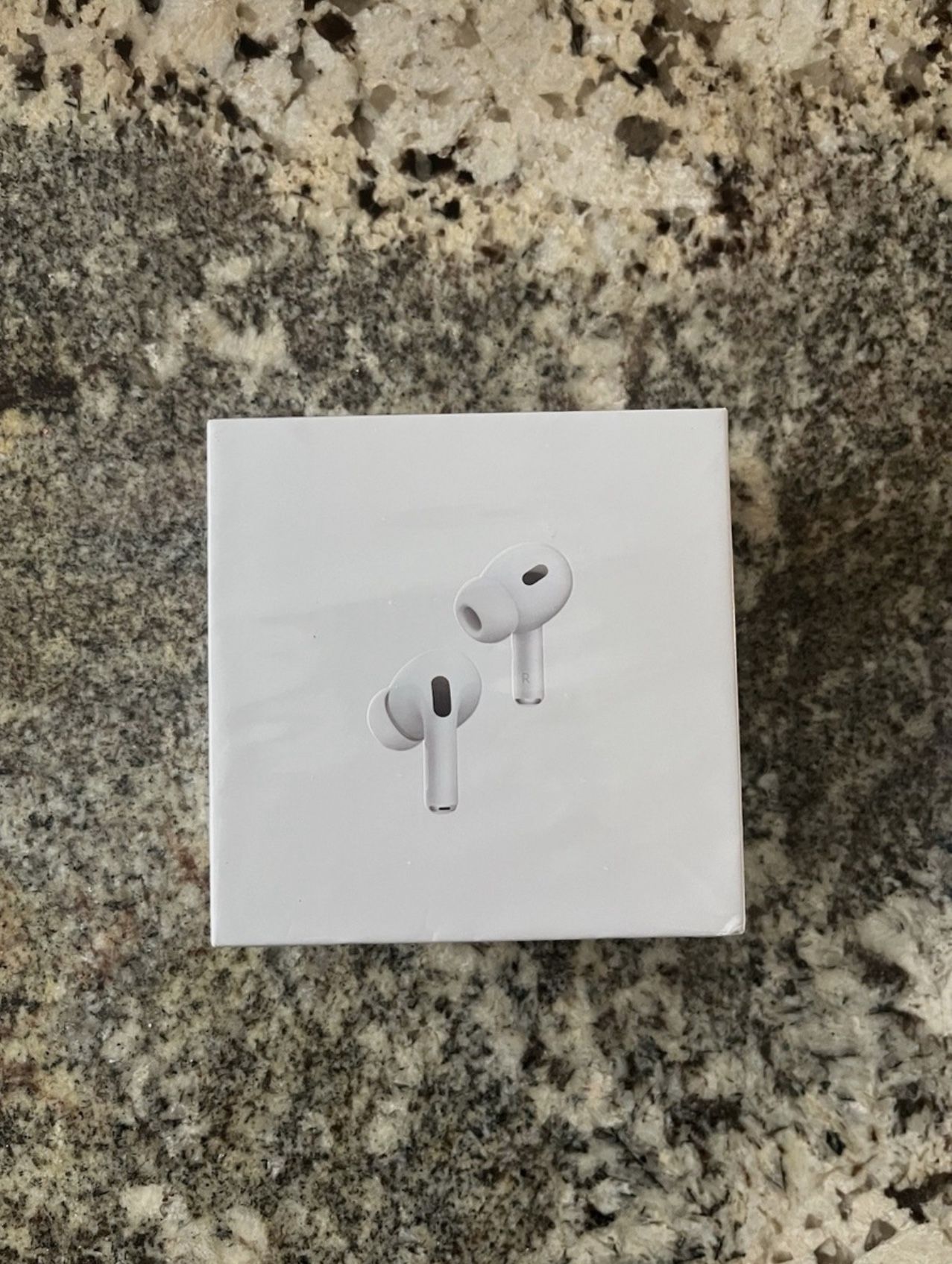 Apple AirPod Pro 2