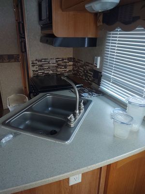 Photo Puma 2009, 26RLSS