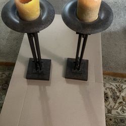 Table Decorator 