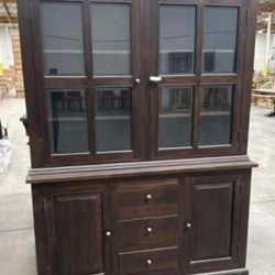 Brand New Discount Furniture 
