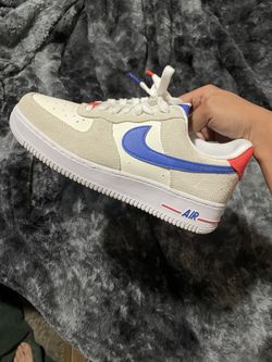 Air Force 1