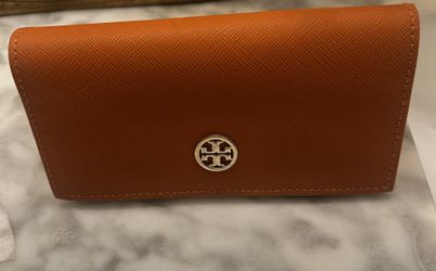Tory Burch Case Like New