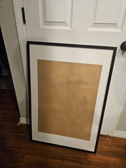 IKea Frames Large Size
