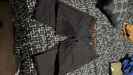 ROCK REVIVAL PANS