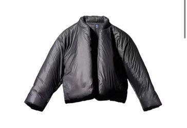Yeezy Gap Round Jacket