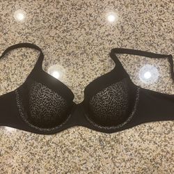  Brand New Victorias Secret Bra 32dd 