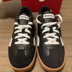 Reebok Shoes