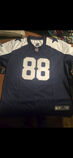 NFL JERSEY