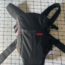 Baby Carrier