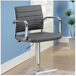 Brand New (not Assembled) 