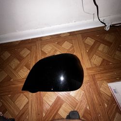 2007 Impreza WRX STi Passenger side taillight 
