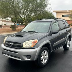 Toyota/Honda/Lexus /nissan/chevy 