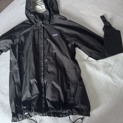 Patagonia Women Jacket XL