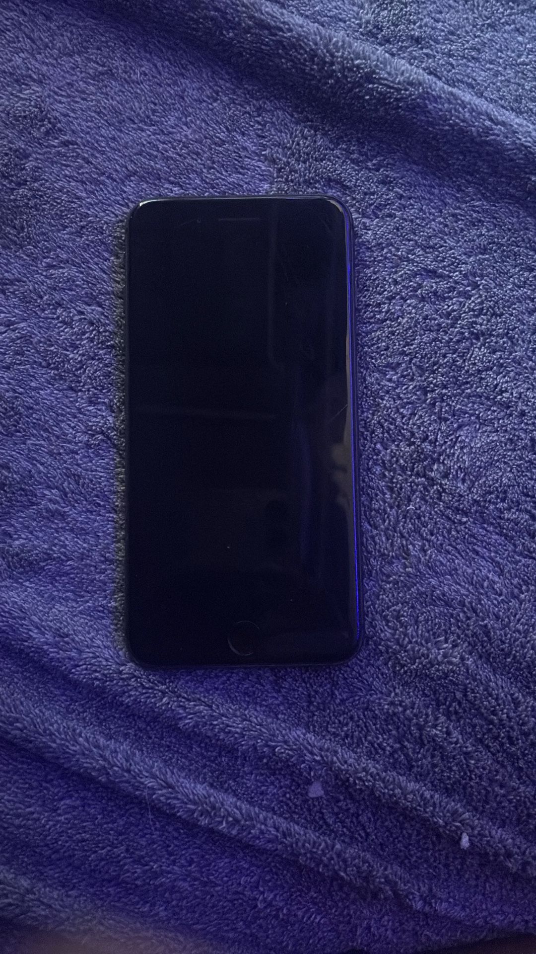 iPhone 7 Plus