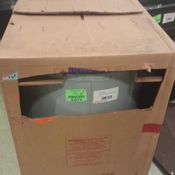 AO SMITH ENLB-40 38 Gallon ProLine  Water Heater