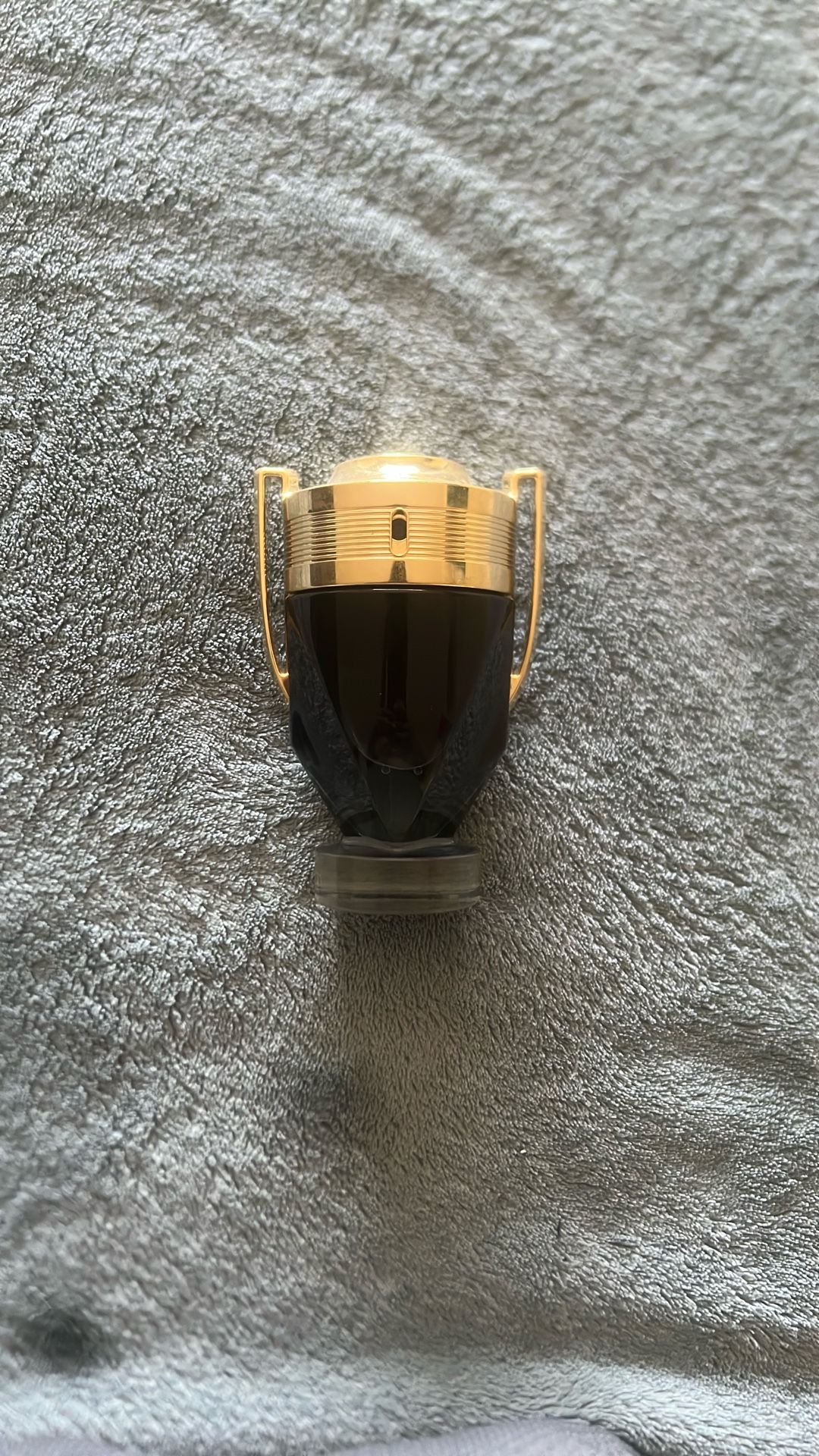 Invictus Cologne